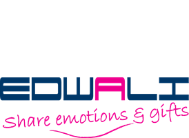 Edwali