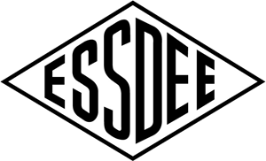 Essdee