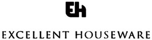Excellent Houseware