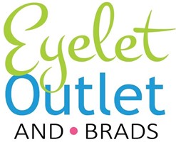 Eyelet Outlet