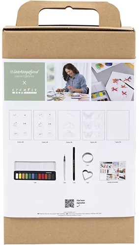 CC Hobbyset Aquarel-3