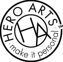 Hero Arts