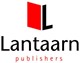 De Lantaarn