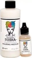 Mixed Media Mediums
