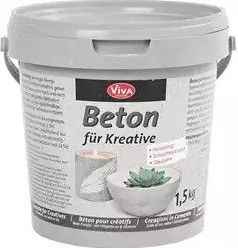 Beton & Gips