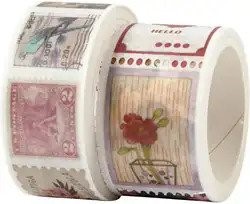 Washi Tape