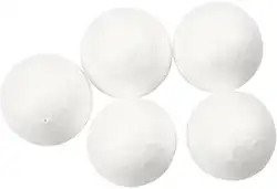Balls