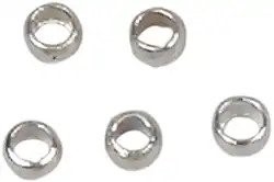 Sieraden Benodigdheden