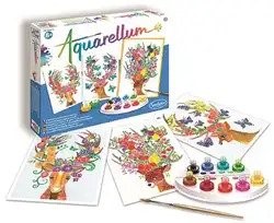 Aquarellum
