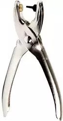 Gereedschap