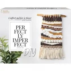 Craft Kits