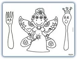 Placemats