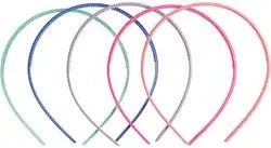Haaraccessoires