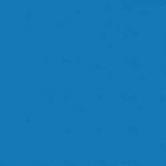 Middenblauw
