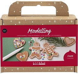 CC Hobbyset Boetseren