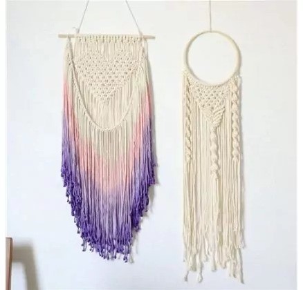 GC Bamboo Ring 15 cm-3