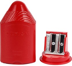 Kum Pencil Sharpener M2