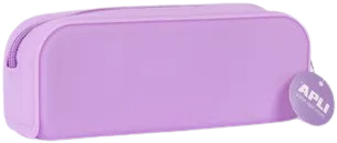 Apli Etui Soft Nordic Lila