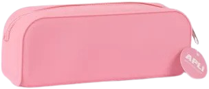 Apli Etui Soft Nordic Roze