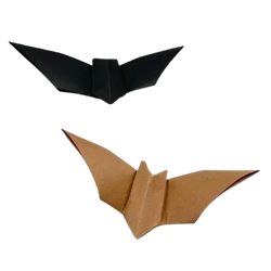 Origami