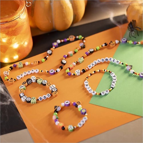 CC Mini Hobbyset Sieraden Halskettingen En Armbanden-2