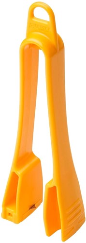 Olfa Zakken Snijder / Opener PK-1