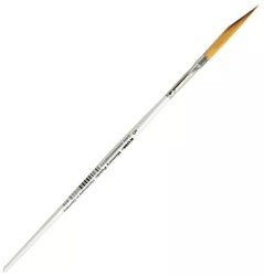KUM Memory Point Brush Sword size 5