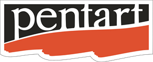 Pentart