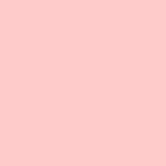Baby Roze