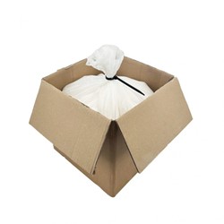 Jesmonite AC100 Base 25kg