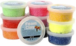 Foam Clay® 35gr