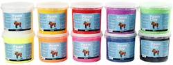 Foam Clay® 560gr