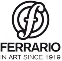 Ferrario