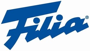 Filia