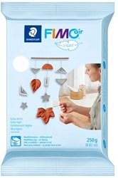 FIMO® Air Light Wit 250 gr