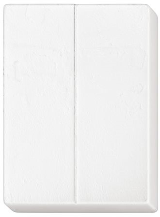 FIMO® Air Light White 250 gr-2