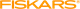Fiskars