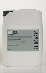 Jesmonite AC Liquid 10 kg