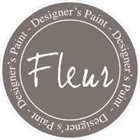 Fleur