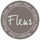 Fleur