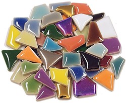 Flip Mini Uni (vanaf 100 gr, per 100 gr)