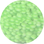 Neon Green