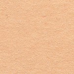 Chamois