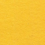 Goudgeel