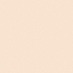 Licht Beige