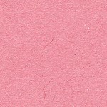 Licht Roze