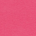 Oud-Roze