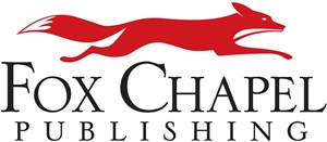 FoxChapel