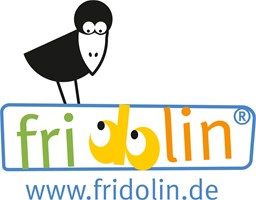 Fridolin