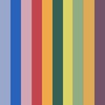 Mix Fruit Cocktail